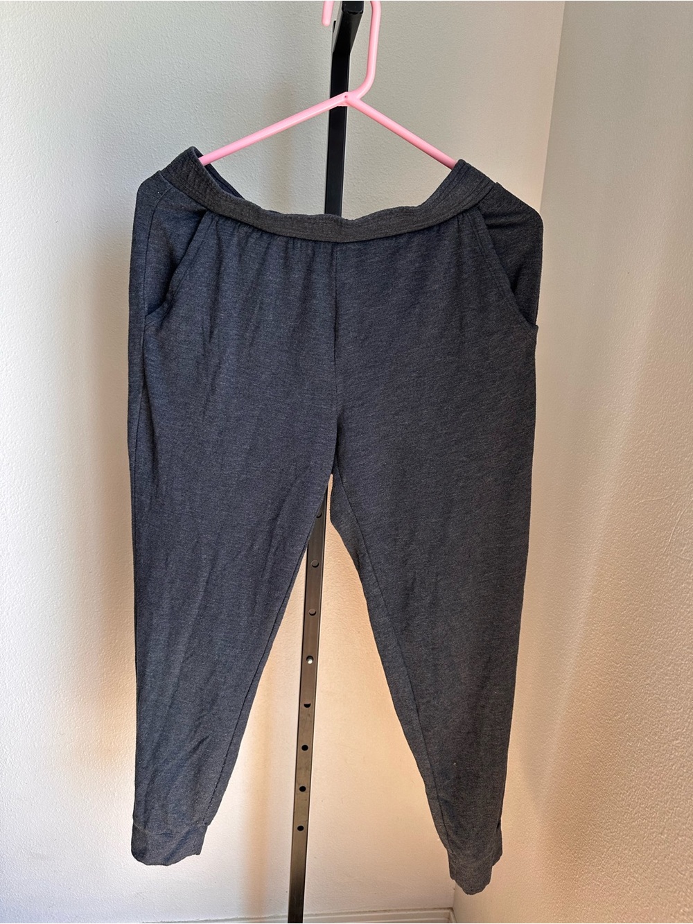 Eddie Bauer size medium pants